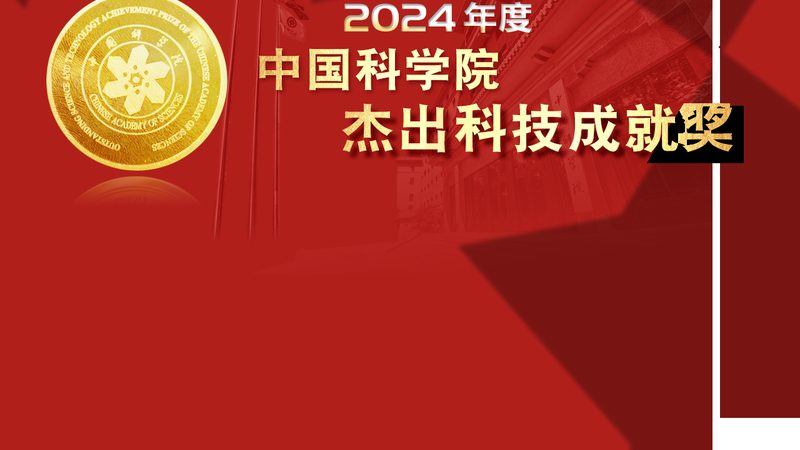 科技服务合同结算方式：解析与选择要点