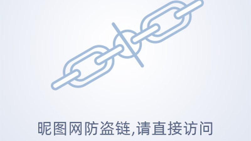 企业数字化安全风险评估：流程与标准解析**