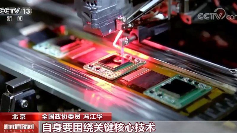 揭秘软件研发外包报价的五大误区