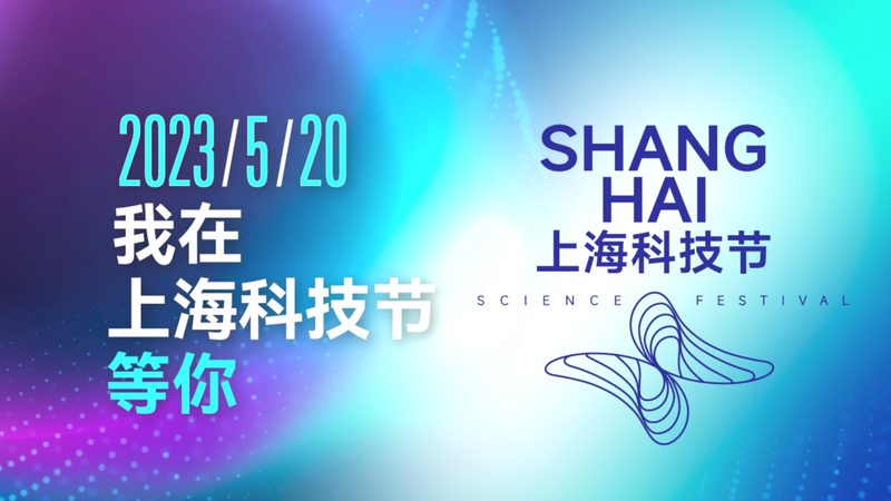 物流与供应链管理：本质区别与关键要素