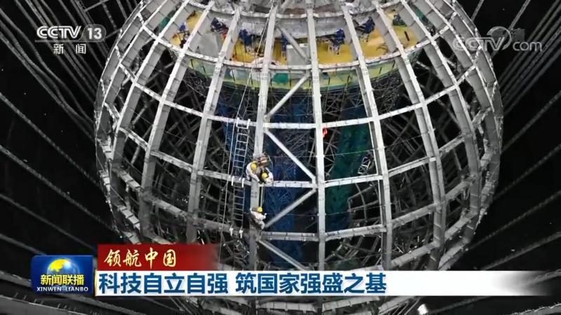 软件测试流程模板：构建高效测试体系的秘籍