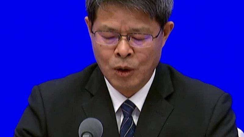电商平台企业搜索故障排查：关键步骤与要点解析