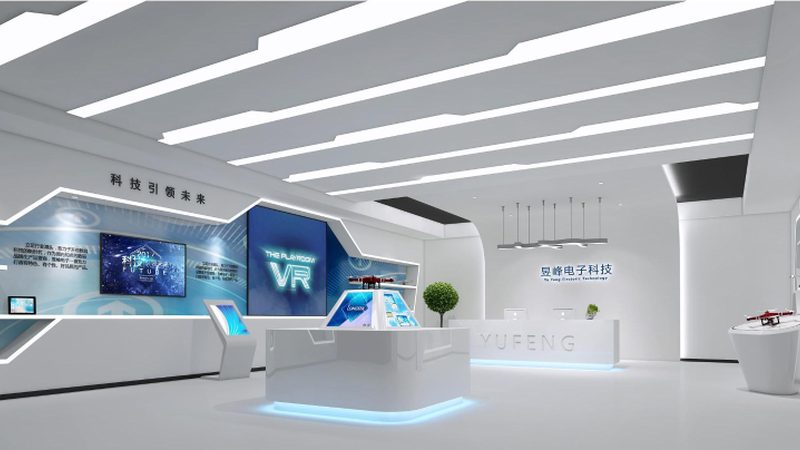 ERP软件厂商排名背后的逻辑与考量