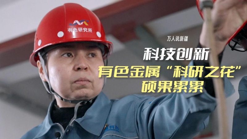 背景：持续集成与持续部署的需求日益增长