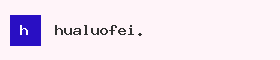 hualuofei.com